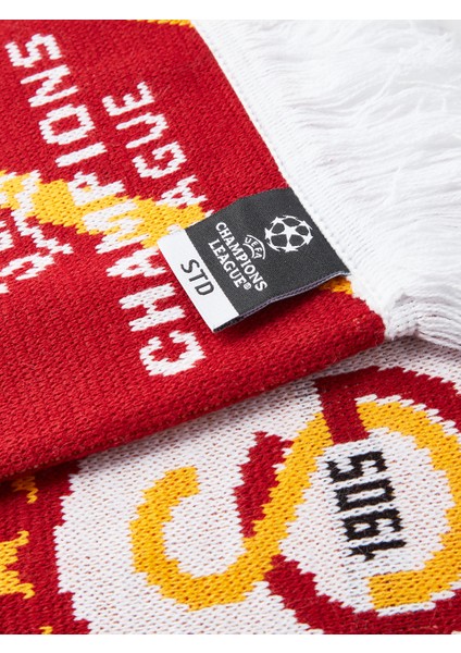 Galatasaray Ucl Atkı U252232 fiyatları