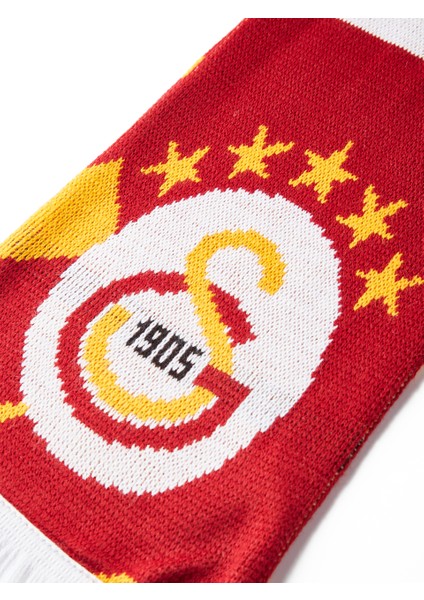 Galatasaray Ucl Atkı U252232 indirimleri