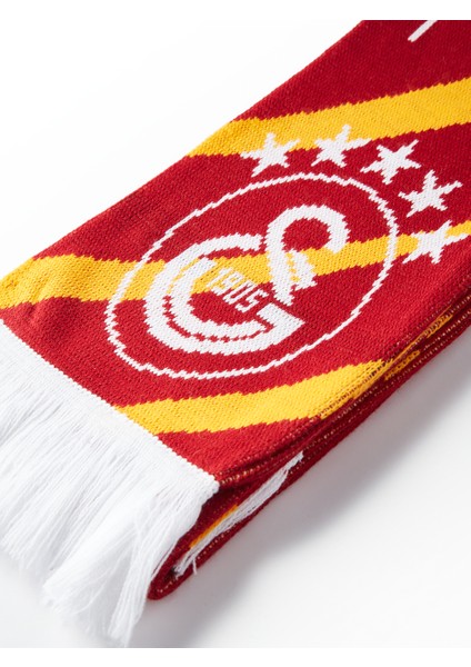 Galatasaray Ucl Atkı U252232