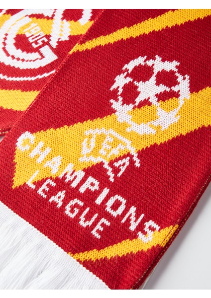 Galatasaray Ucl Atkı U252232