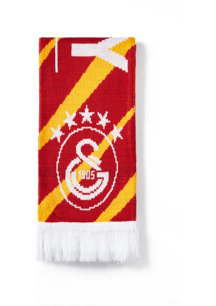Galatasaray Ucl Atkı U252232