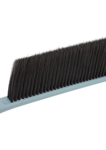 Uzun Saplı El Süpürgesi Temizlik Fırçası fiyatları