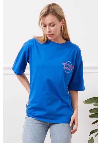 Baskılı Tişört fırsatları