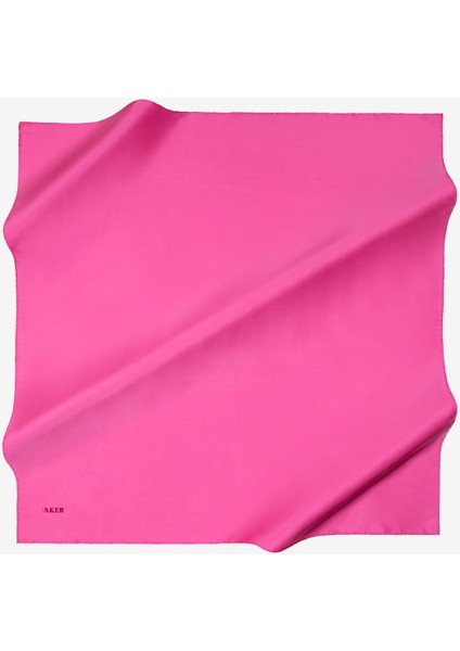 Eşarp Eşarp fiyatları