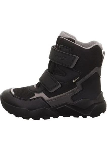 1-000402-0010 Çocuk Bot