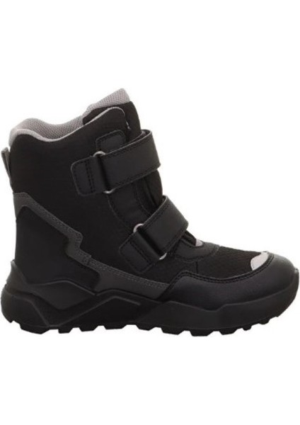 1-000402-0010 Çocuk Bot fiyatları