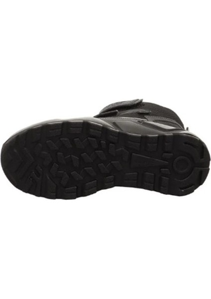 1-000402-0010 Çocuk Bot modelleri