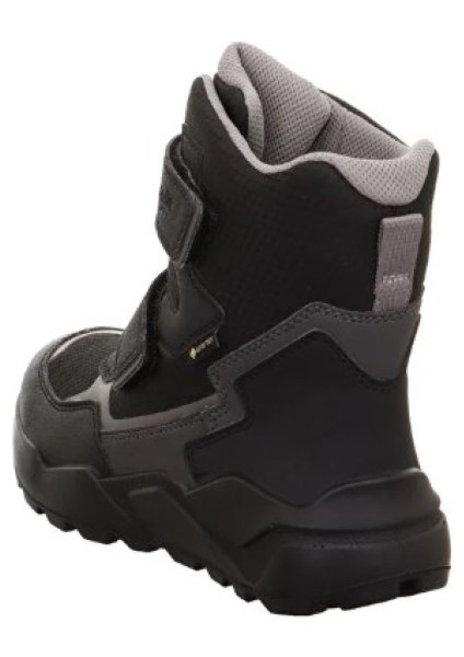 1-000402-0010 Çocuk Bot fırsatları