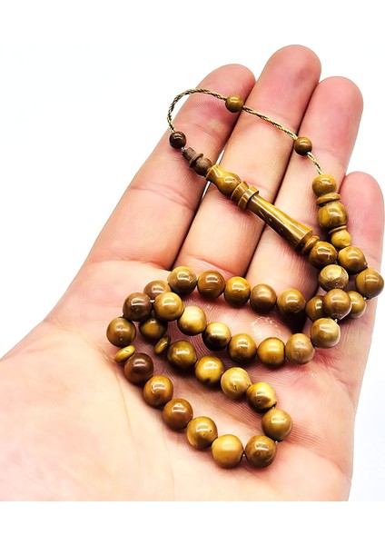 İstanbul İmame İşçilikli Kuka Ağacı Tesbih fırsatları