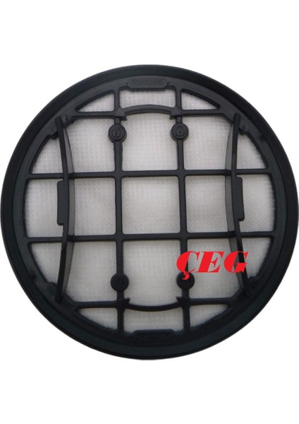 XV1681/01 Filtre Uyumlu Model Çeg