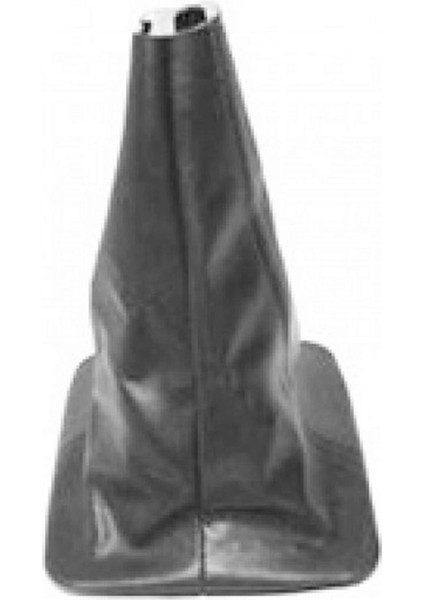 Techmrt Vites Körüğü Tmpr-Tipo