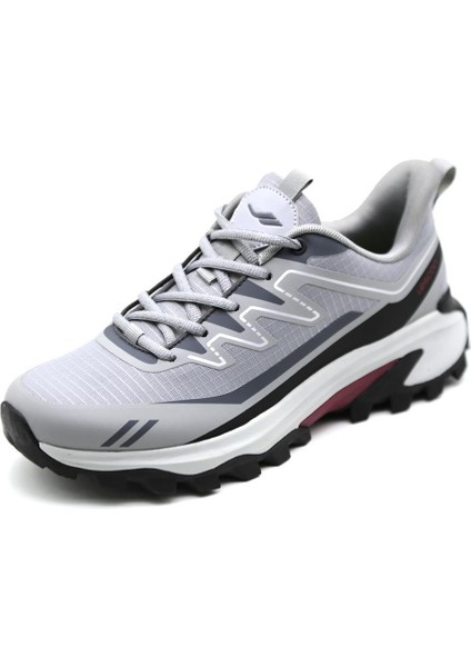 Anubıs Unisex Spor Ayakkabı fiyatları