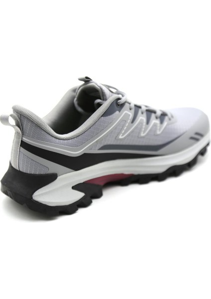 Anubıs Unisex Spor Ayakkabı modelleri