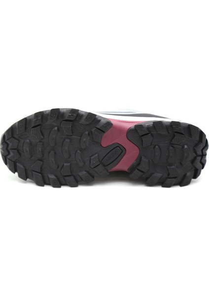 Anubıs Unisex Spor Ayakkabı fırsatları