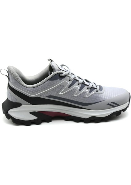 Anubıs Unisex Spor Ayakkabı indirimleri