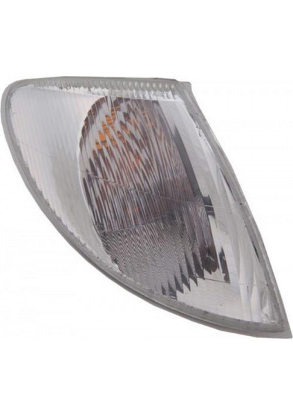 Techmrt Sinyal Sağ Mgn I 09/96-02/99-Scenic 10/96-09/99