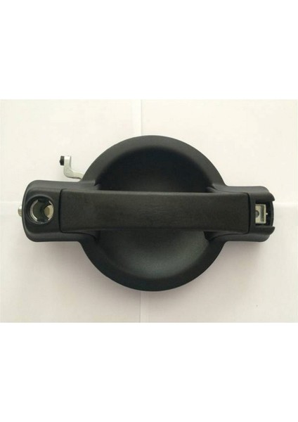 Techmrt Diş Kapi Kolu Ön Sağ Doblo I-Ii