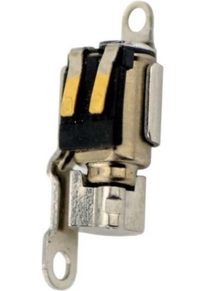 Iphone 5s Titreşim Motoru