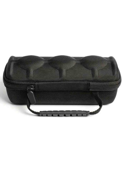 3 Bölmeli Dayanıklı Saat Kutusu, Saat Taşıma Çantası modelleri