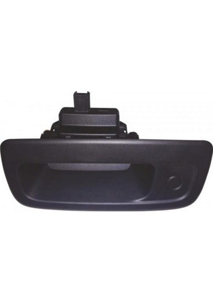 Techmrt Bagaj Kapak Diş Açma Kolu Kng Iii 09 Çift Kapi