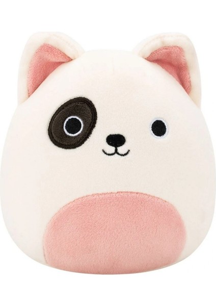 Squishmallows 13 cm Asorti fiyatları
