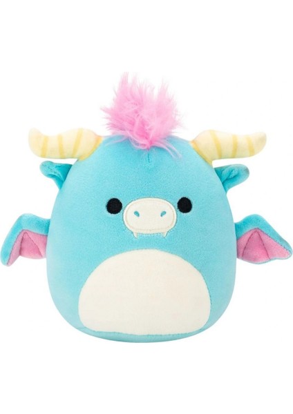 Squishmallows 13 cm Asorti indirimleri
