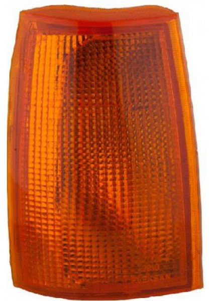 Techmrt Sinyal Duysuz Sol R9 Sari