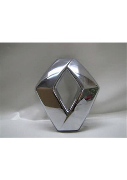 Techmrt Ön Panjur Armasi Mgn Iii-Fluence-Thalia-Clio Iv-Captur-Scenic Iii-Master Iii 12