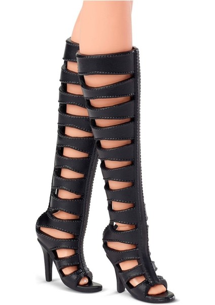 JBH71 Nessiworld Basics Ikonik Kolenessiworldiyon Bebekler - Sarışın fırsatları