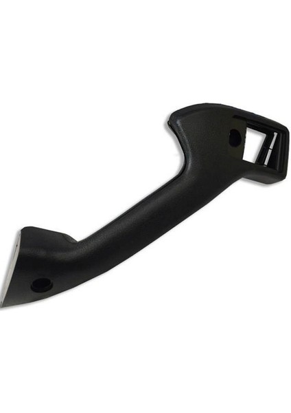 Techmrt Kapi Kolçaği Ön-Arka L Takim Slx