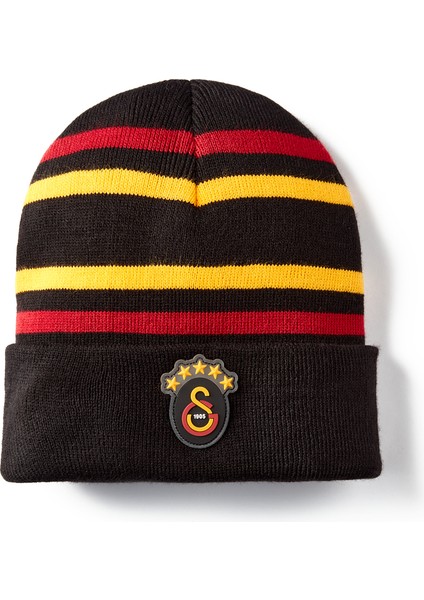 Galatasaray Çocuk Bere C252189