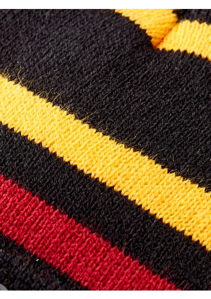 Galatasaray Çocuk Bere C252189 modelleri