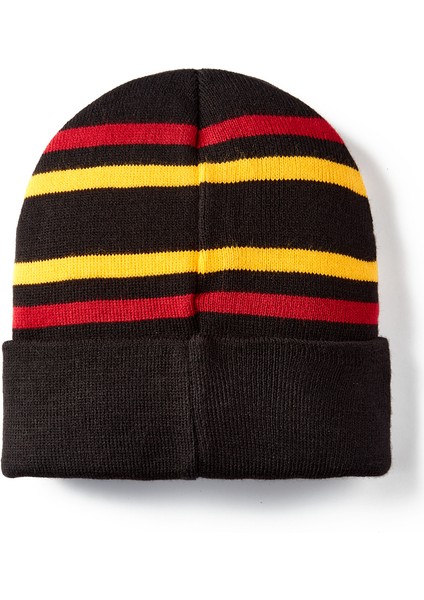 Galatasaray Bere U252189 fiyatları