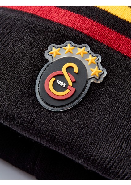 Galatasaray Bere U252189 modelleri