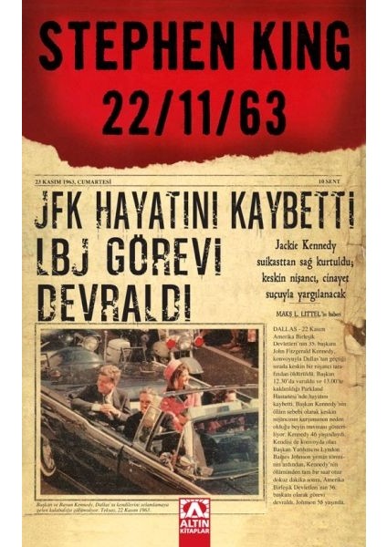 22/11/63