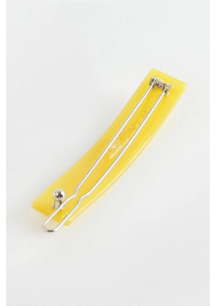 Dikdörtgen Klipsli Toka fiyatları