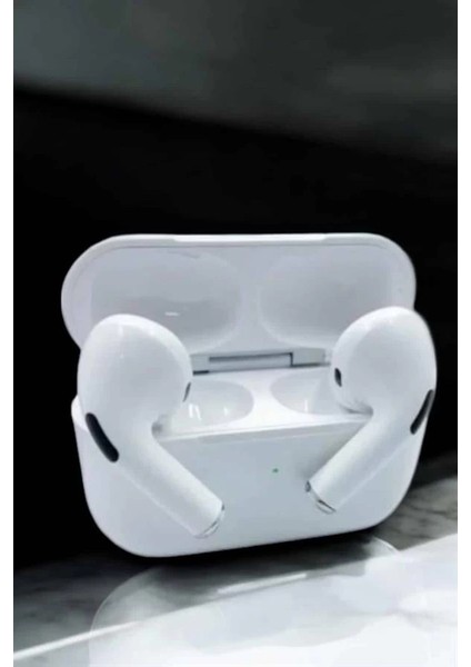 Yeni Nesil Bluetooth Kulaklık Anc Özelliği Yüksek Ses Kaliteli indirimleri