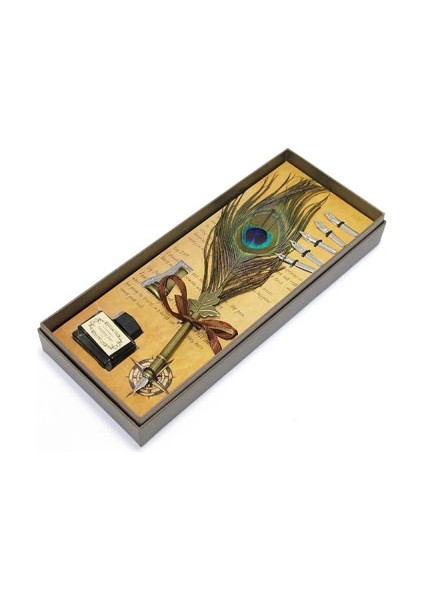 Divit Hokka Seti Model 6