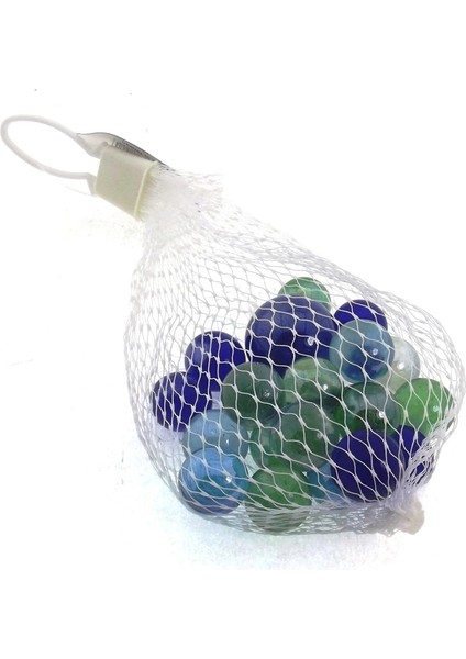 Parlak Cam Misket modelleri