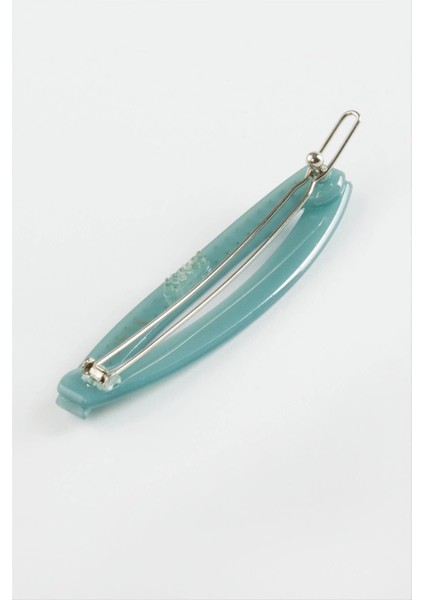 Halka Taşlı Pens Toka fiyatları