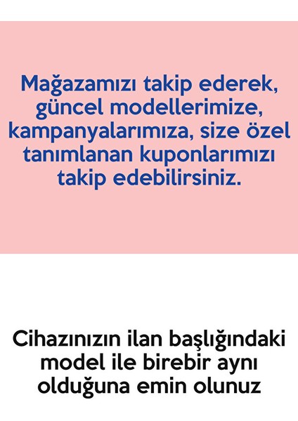 Samsung Galaxy M13 Hd Baskılı Kılıf + Seramik Tam Kaplayan Ekran Koruyucu 282 fiyatları