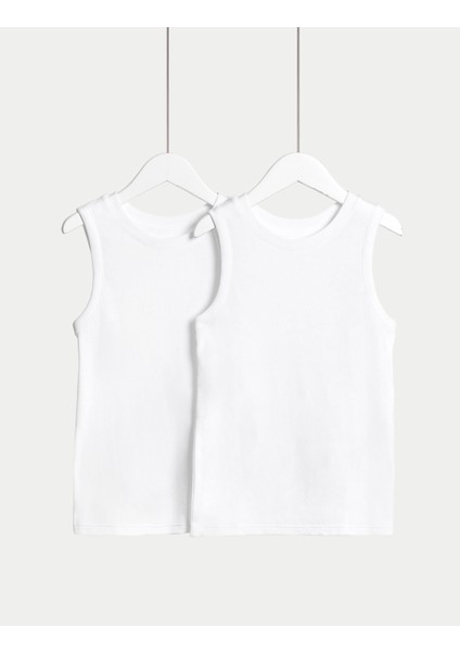 2'li Heatgen Termal Atlet modelleri