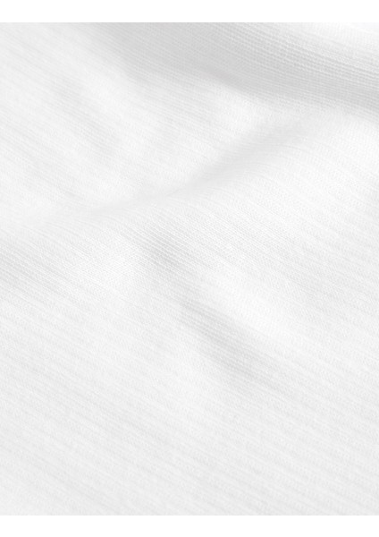 2'li Heatgen Termal Atlet fırsatları