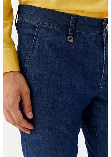 Erkek Chıno Pantolon SS1600003 fiyatları