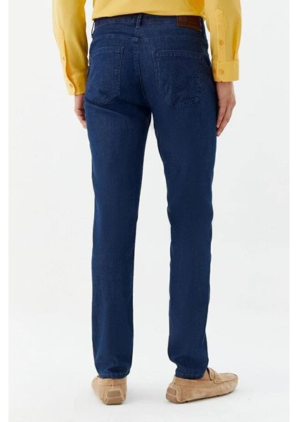 Erkek Chıno Pantolon SS1600003 modelleri