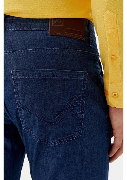 Erkek Chıno Pantolon SS1600003 fırsatları