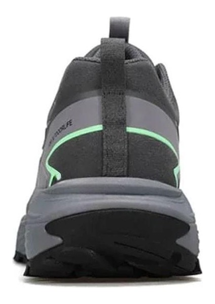 Erkek Su Geçirmez Ayakkabı 350497A fırsatları