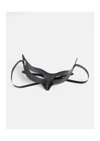 Kırmızı Renk Masquerade Kostüm Partisi Venedik Balo Maskesi fiyatları