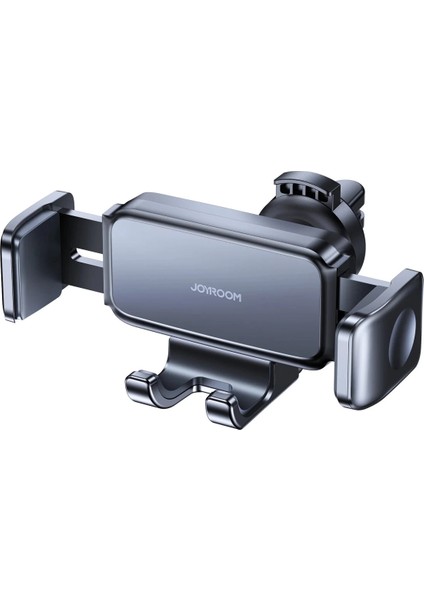 JR-ZS283 Car Phone Holder Mount -Black