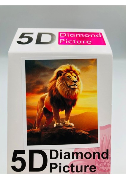 65X50 Boncuklu Taş Işleme Mozaik Elmas Goblen Tablo Resim Boncuk Puzzle Dıamond Paıntıng Hı Stone